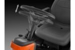 Rasentraktor Husqvarna R 214TC Comfort Edition – Bild 6