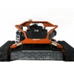 FERNGESTEUERTE FREISCHNEIDER 100 cm ANOVA EZARO100