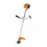 Benzin-Freischneider STIHL FS 411 C-EM