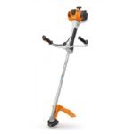 Benzin-Freischneider STIHL FS 511 C-EM – Bild 4