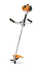 BENZIN-FREISCHNEIDER STIHL FS 561 C-EM – Bild 6