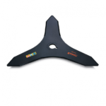 BENZIN-FREISCHNEIDER STIHL FS 561 C-EM – Bild 4