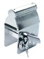 Straßenzugelassener Holzspalter 12/16 Tonnen – Serie – Bild 9