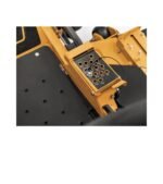 Frontmäher mit Nullwendekreis Stiga ZT 7132 T – 132 cm, 27 PS – Bild 4