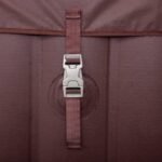 Aufblasbarer Outdoor-Spa BESTWAY 201,0 × 80,0 × 201,0 cm mit 5 – Bild 11