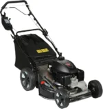 Benzin-Rasenmäher MARINA R57 – Honda-Motor 190 cm³, 57 cm Schnittbreite