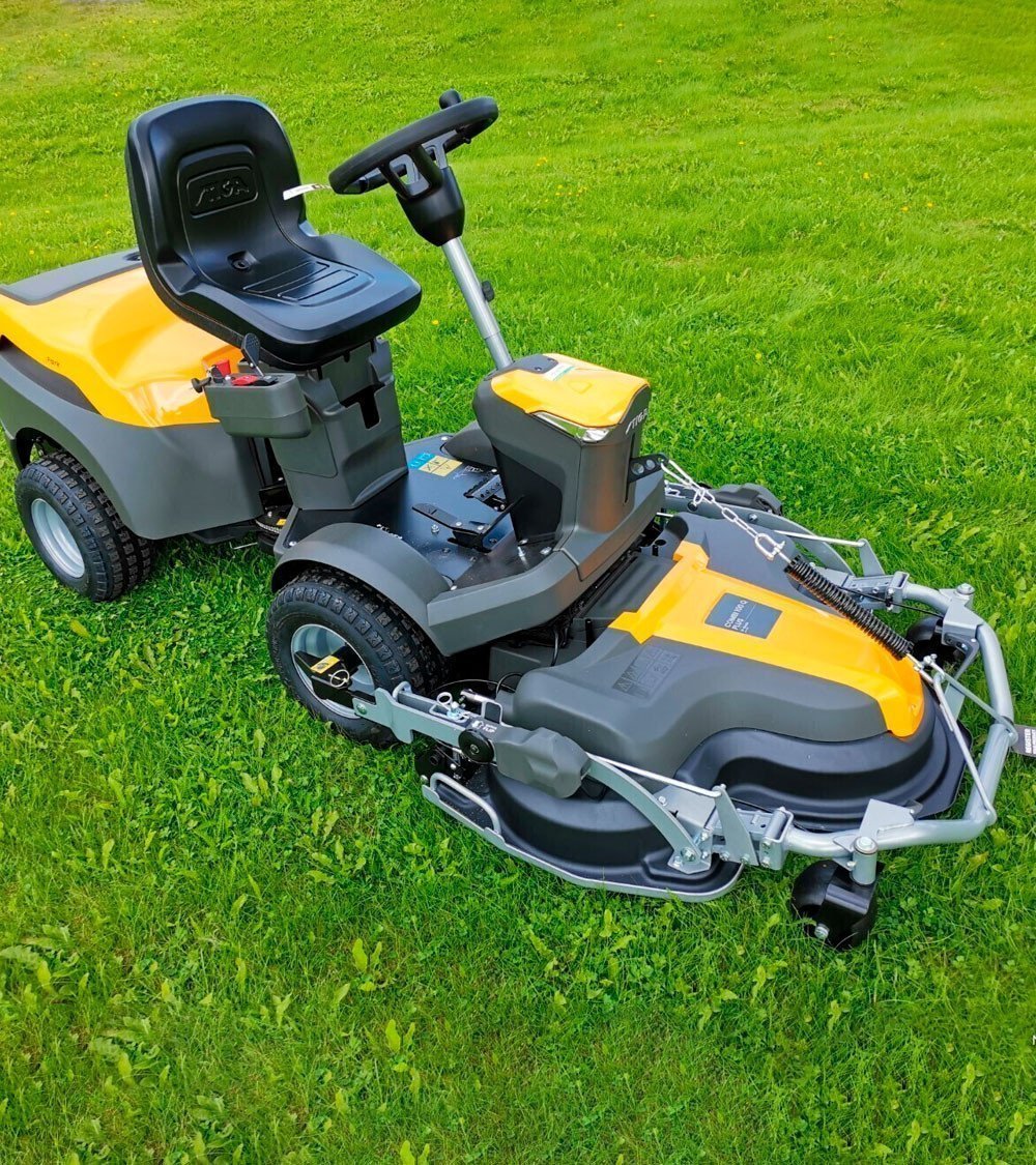 rider-cortacesped-de-corte-frontal-4x4-stiga-park-500-wx-special-combi-100-q-plus-530cc-100cm-1.jpg Frontmäher Stiga Park 500 WX Special 4x4 + Combi 125 Q Plus 530 cm³ 125 cm – Bild 1