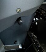 Frontmäher Stiga Park 500 WX Special 4x4 + Combi 125 Q Plus 530 cm³ 125 cm – Bild 16