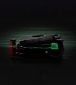 Kabelloser Mähroboter Segway Navimow X390E – bis zu 10.000 m² – Bild 8