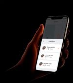 Kabelloser Mähroboter Segway Navimow X390E – bis zu 10.000 m² – Bild 6