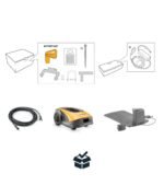 Kabelloser Mähroboter – STIGA A 300 für bis zu 450 m² – Bild 18