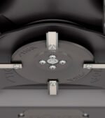 Kabelloser Mähroboter – STIGA A 300 für bis zu 450 m² – Bild 10