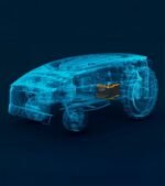 Kabelloser Mähroboter – STIGA A 300 für bis zu 450 m² – Bild 3