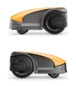Kabelloser Mähroboter – STIGA A 300 für bis zu 450 m² – Bild 6