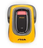 Kabelloser Mähroboter – STIGA A 300 für bis zu 450 m² – Bild 5