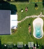 Kabelloser Mähroboter – STIGA A 300 für bis zu 450 m² – Bild 15