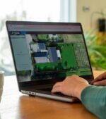 Kabelloser Mähroboter – STIGA A 300 für bis zu 450 m² – Bild 14