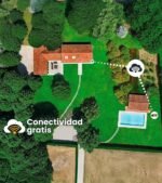 Kabelloser Mähroboter – STIGA A 300 für bis zu 450 m² – Bild 13