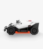 Kabelloser Rasenmähroboter Luba 2 AWD 5000X – Bild 4