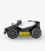 Kabelloser Mähroboter Geratemarkt Luba Mini AWD 1500 – Bild 4