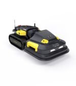 Kabelloser Mähroboter – YARBO PRO für bis zu 25.000 m² – Bild 14