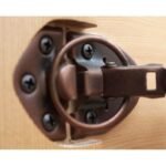 Infrarotsauna mit Carbonpaneelen 3200 W LUXE für 4 Personen – SNÖ – Bild 7