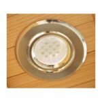 Infrarotsauna mit Carbonpaneelen 3200 W LUXE für 4 Personen – SNÖ – Bild 8