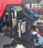 Landwirtschaftliche Maschine TYM T78 – Profi-Agrargerät – Bild 12