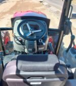 Landwirtschaftliche Maschine TYM T78 – Profi-Agrargerät – Bild 15