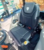 Landwirtschaftliche Maschine TYM T78 – Profi-Agrargerät – Bild 9