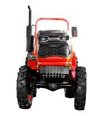 Traktor Landwirtschaft Rhinoceros L454 – 45 PS – Bild 3