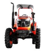 Traktor Landwirtschaft Rhinoceros L550 – 55 PS – Bild 3