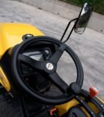 Landwirtschaftliches Arbeitsgerät Dimago TRAC 26 – Bild 2