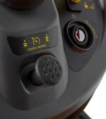 Aufsitzmäher Stiga Estate 9122 WX – 122 cm – Bild 16