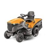 Aufsitzmäher Stiga Estate 9122 WX – 122 cm – Bild 10