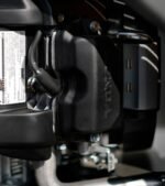 Aufsitzmäher Stiga Estate 9122 WX – 122 cm – Bild 7