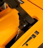 Aufsitzmäher Stiga Estate 9122 WX – 122 cm – Bild 5