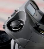 Aufsitzmäher Stiga Estate 9122 WX – 122 cm – Bild 4