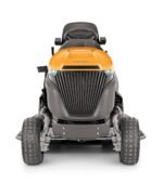 Aufsitzmäher Stiga Estate 9122 WX – 122 cm – Bild 21