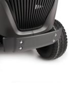 Aufsitzmäher Stiga Estate 9122 WX – 122 cm – Bild 20