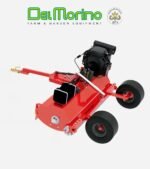 Schlegelmulcher CENTURION ATV PRO 25 HP von Del Morino – Bild 6